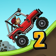 Hill Climb Racing 2İ v1.59.3