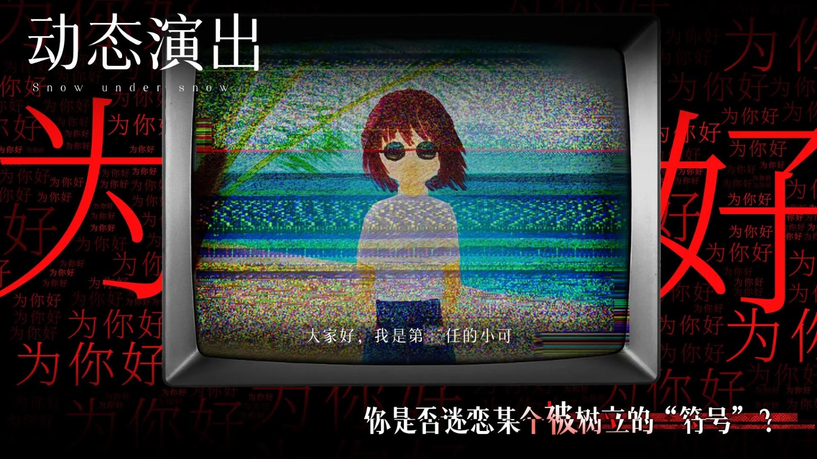 9c4804372ac9d2d54f3b4d11e8f16399