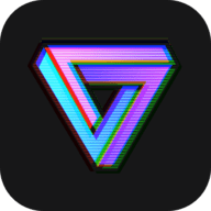 VaporCam中文版 v9.9.9