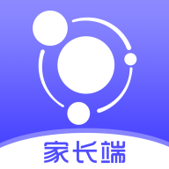 卓育云家长端 v1.4.10
