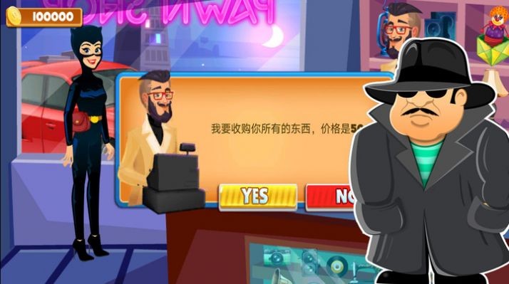 4a1a89d90308575f8b00b61ff7e613e5