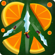 投掷飞刀手游 v1.0.2