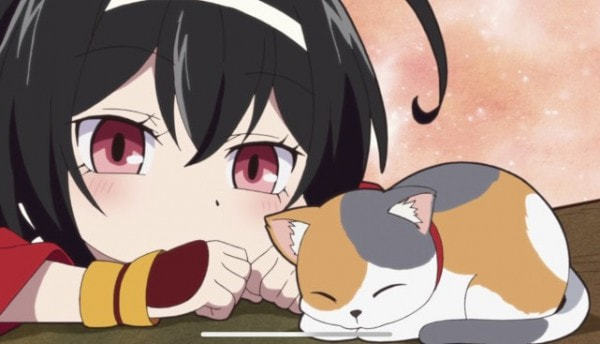 f153aabe-7941-4284-8563-7087e77c2b97