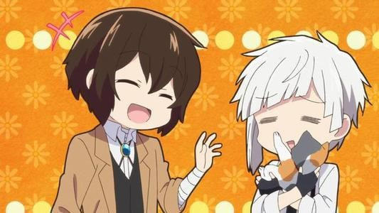 9366b5ae-f918-4195-8ac6-8df6ef69d85e