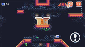 b86fbe24-02b7-4924-8748-e222dfbaa42d