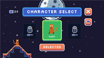 86b42c70-d60b-4d0f-b36b-7ab5ae9dee3f