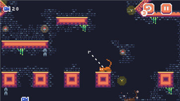 c8d16ce5-45e6-4006-94fd-df6c27feb280