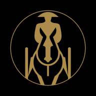 车马出行免费版