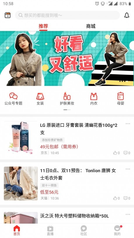 16f5f96e7d40c8c0_460_0