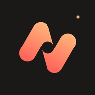 云糯相机免费版 v1.0.0