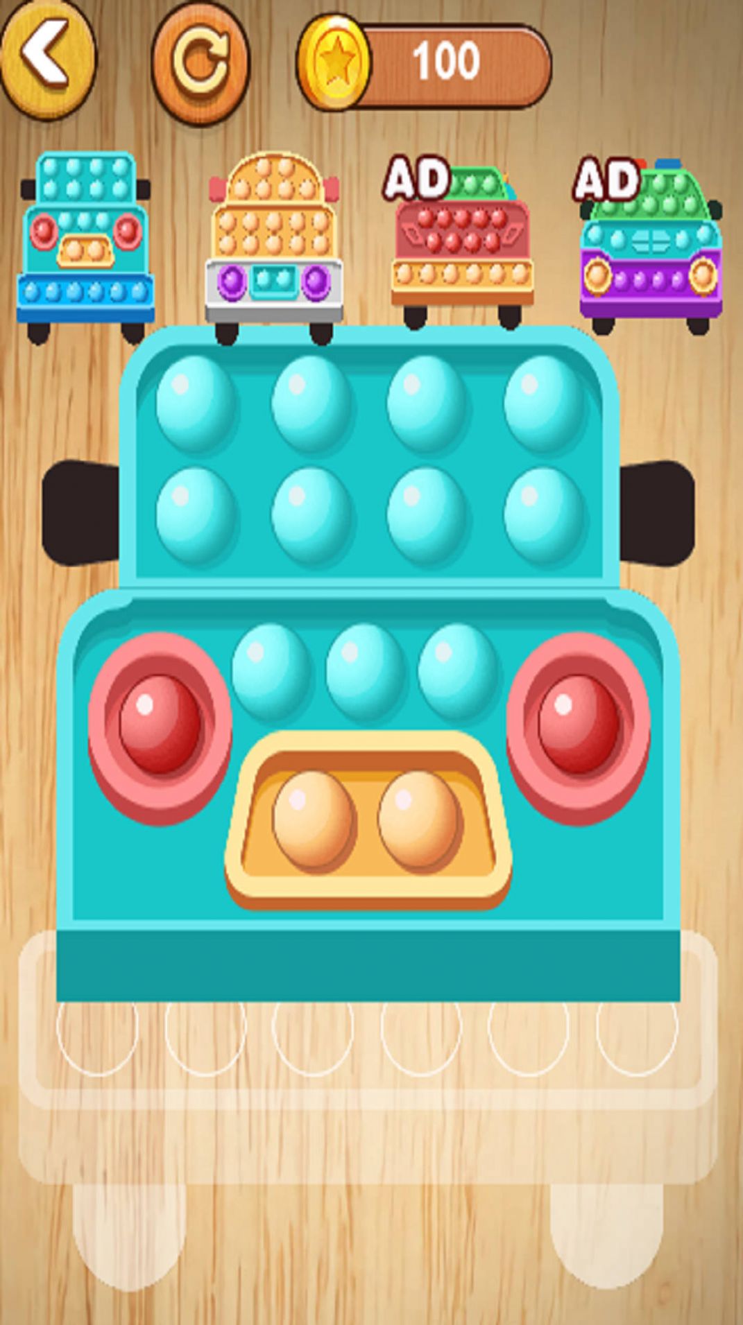 059de0e4d7755e7de93e776f8a17211a