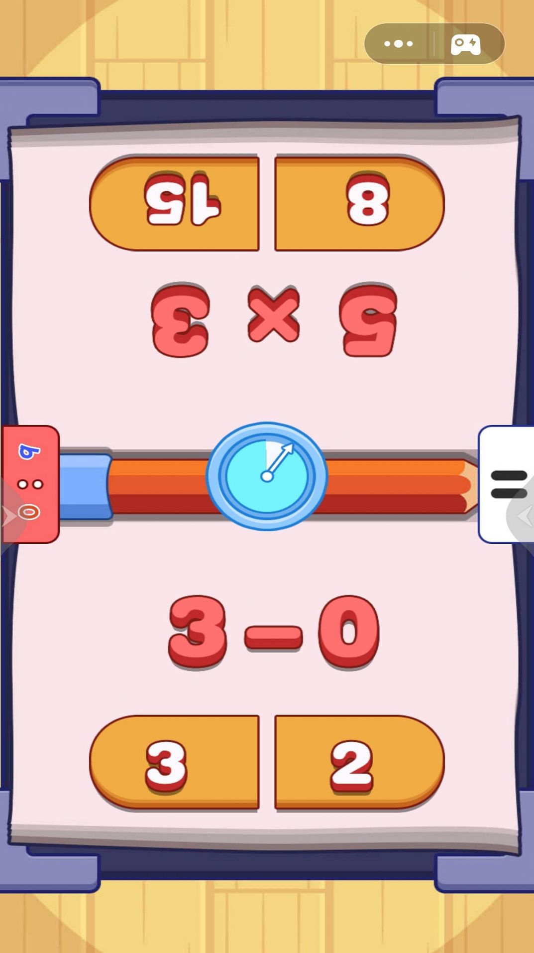 ae5e7c2fff9d62169aadad417ba3c23e