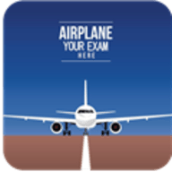 三道杠飞行正式版 v3.2.0