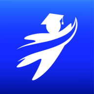 文登网校官方版 v2.0.0