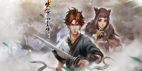 ͷƴǰ书δ䣿 ͷƴǰ书乥