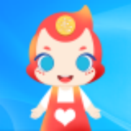 吾21恋字APP v1.1.2