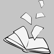 追书大师轻享版安卓版 v1.4