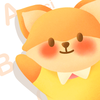 有道少儿安卓版 v1.0.0