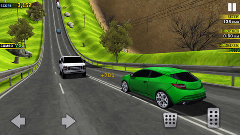 20211124131850163773113037775