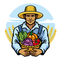 农场妙手手机版 v1.0.0