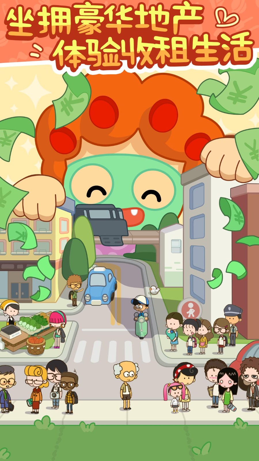 rBAAdmPN8EuAEpBfAARVJjUY6mo694