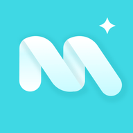 沐言相机最新版 v1.0.0