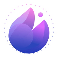 遥望壁纸安卓版 v1.0.0