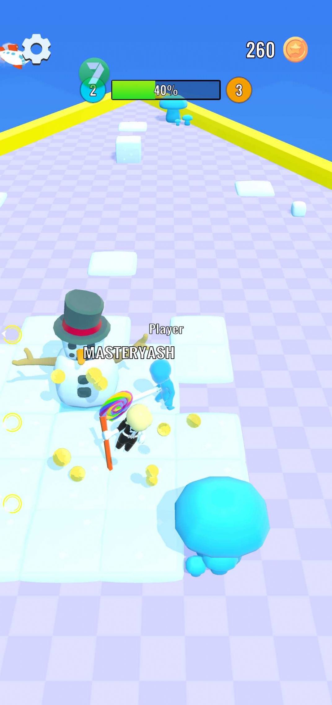 b92b0a1d0eb02ef27cd4f1ec1c3cc497