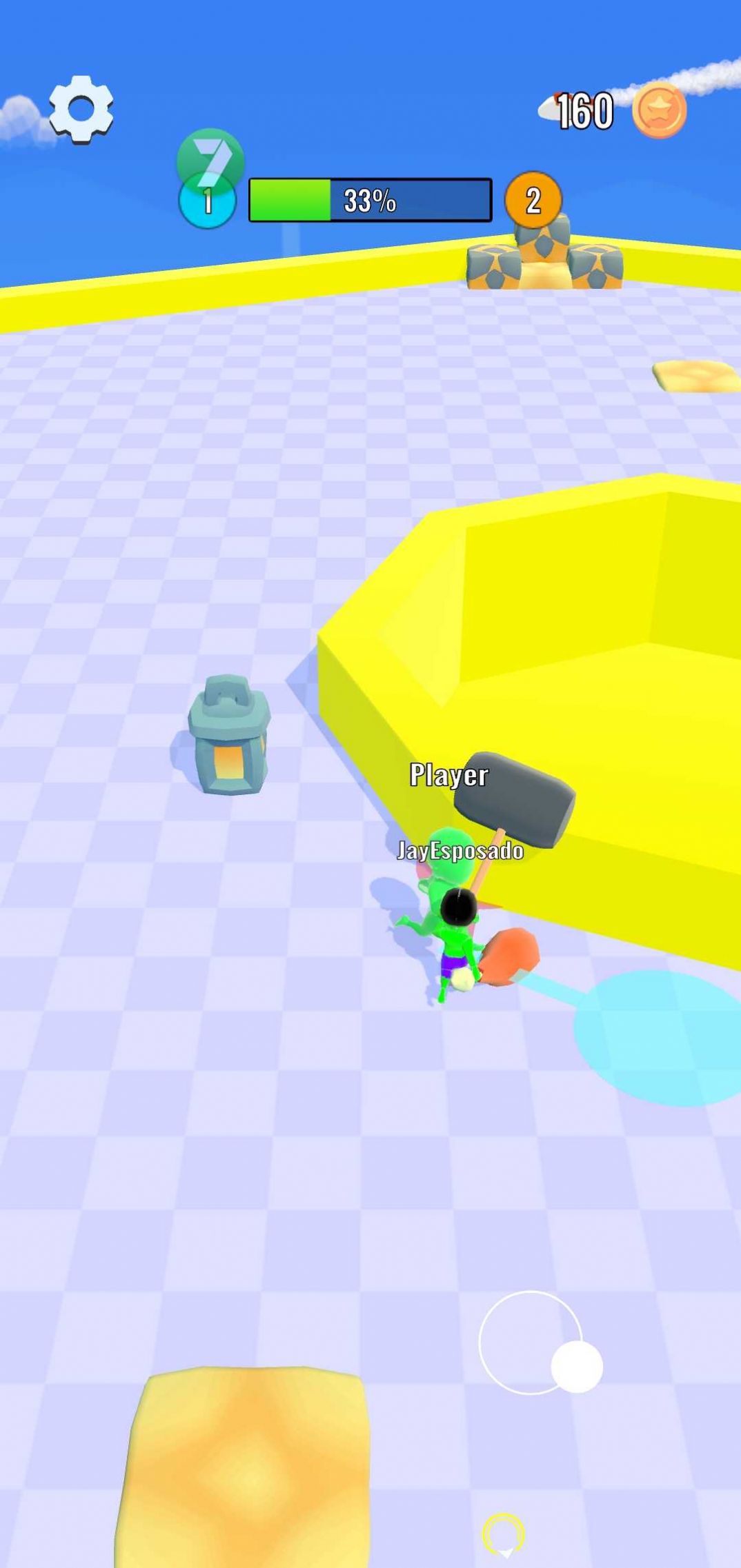 c64092cb7468050686b98fb6aa851fe5