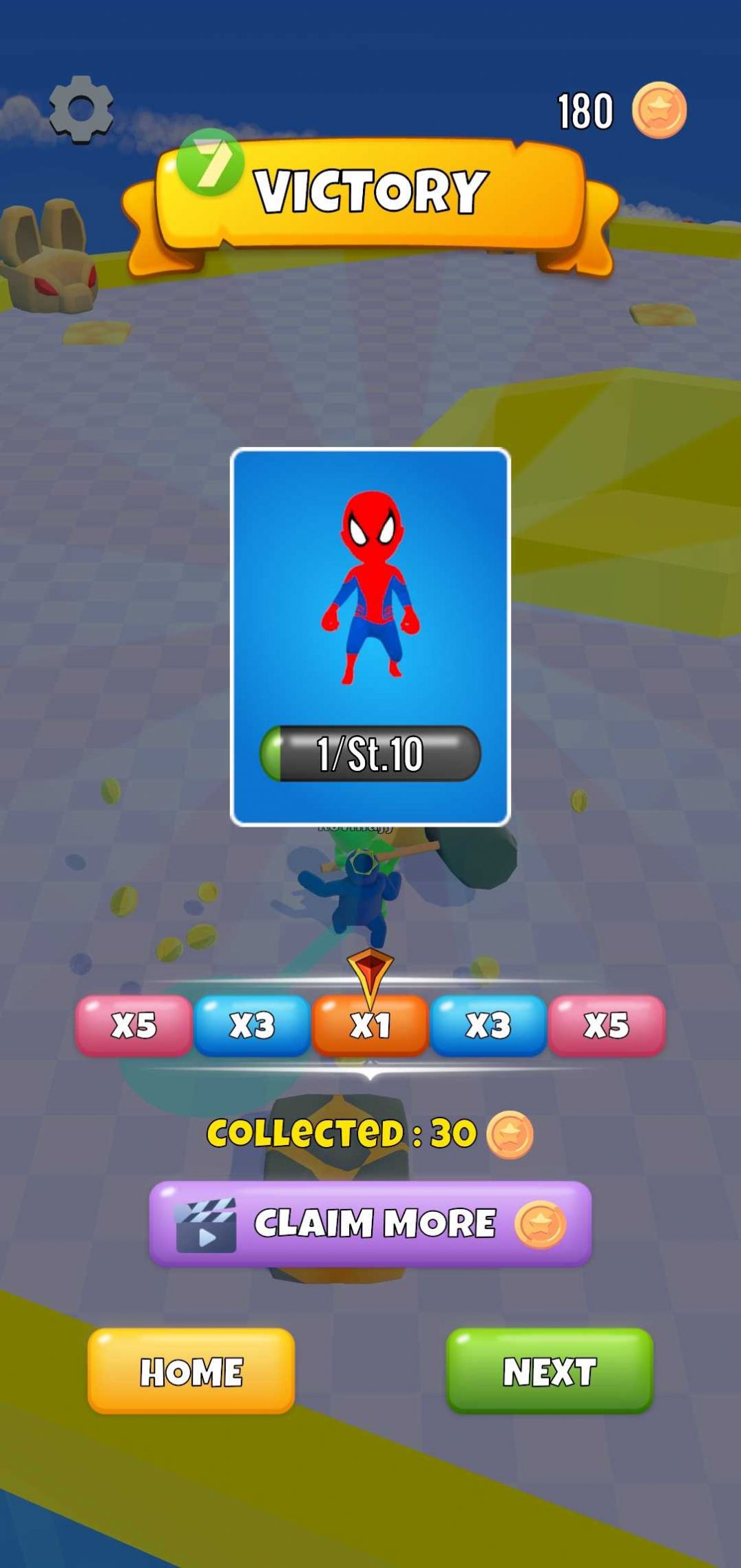 778ef6dfb0368c60ebf25414b7d65931