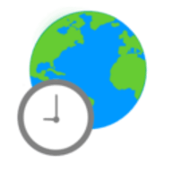 万物历史安卓版 v1.0.0