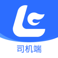 ΣС˾APP v2.240129.1