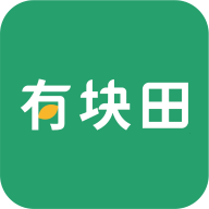 有块田安卓版 v2.0.5