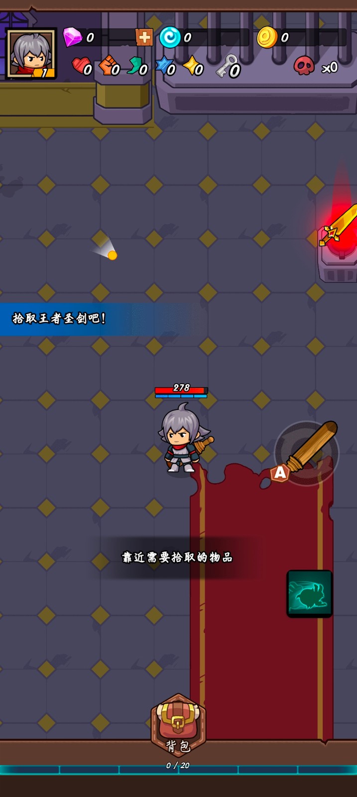 rBAAdmXlKjeAUE47AApVhTS-kmc827