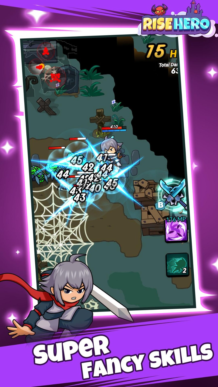 rBAAdmXlKjiABoTFAAPEDvgx9kg175