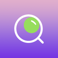 有量测评最新 v1.0.1