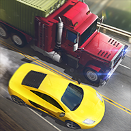 TrafficϷ v1.91