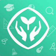 人教智慧教学平台安卓版 v1.14.5