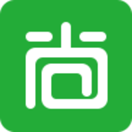 尚课啦手机版 v1.3.6