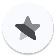 Read You安卓版 v0.9.12