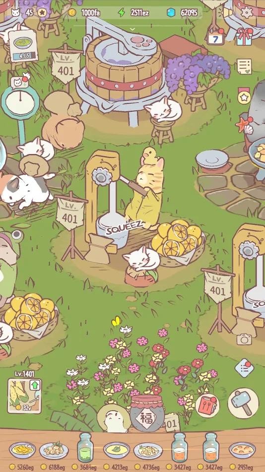 rBAAdmQjmcSAGl_EAAGyhv4Wecs200