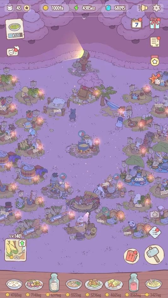 rBAAdmQjmcWALhJvAAFx56YmzkM521