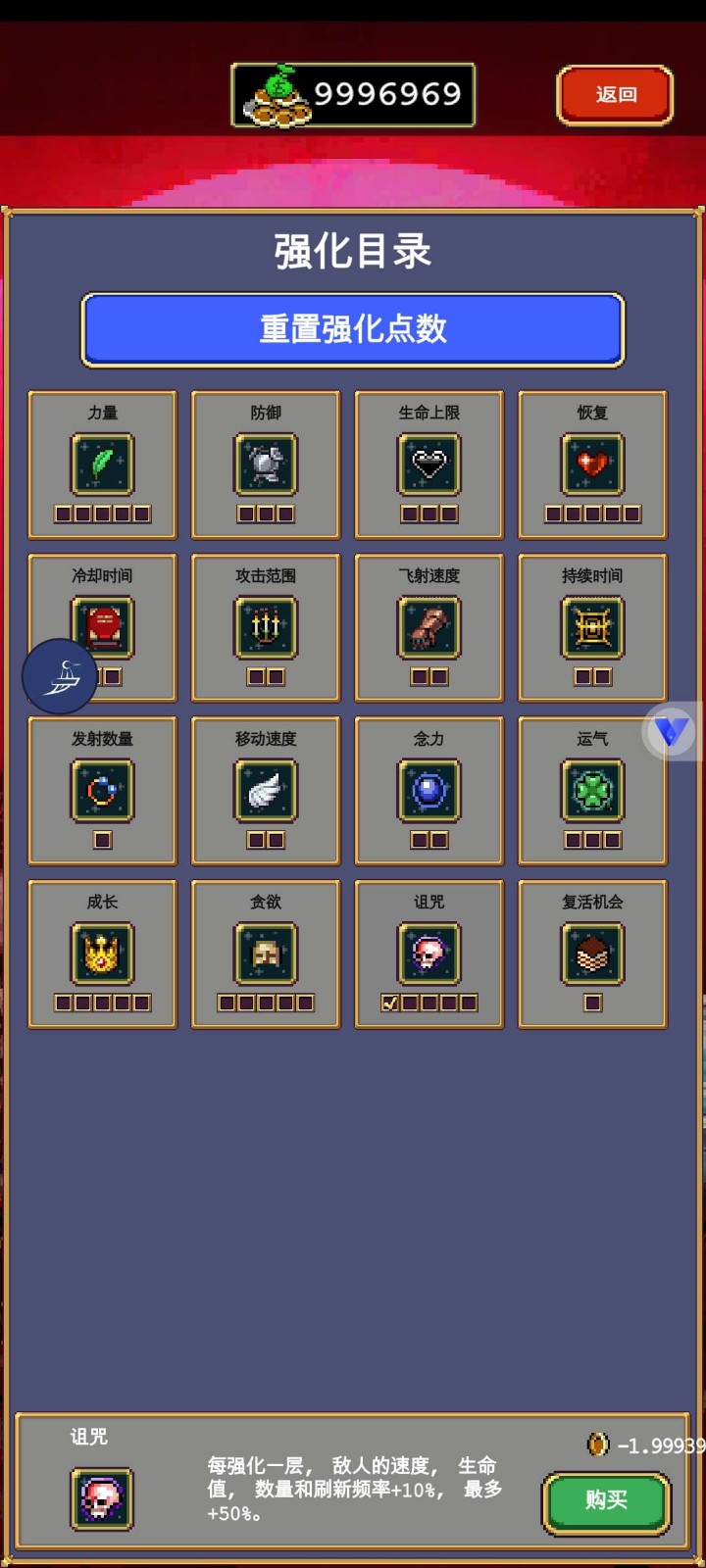 rBAAdmSJH6yAWHb3AALci3JGeeU071