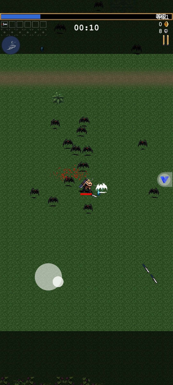 rBAAdmSJH62AMNemAAQECpMQu60597