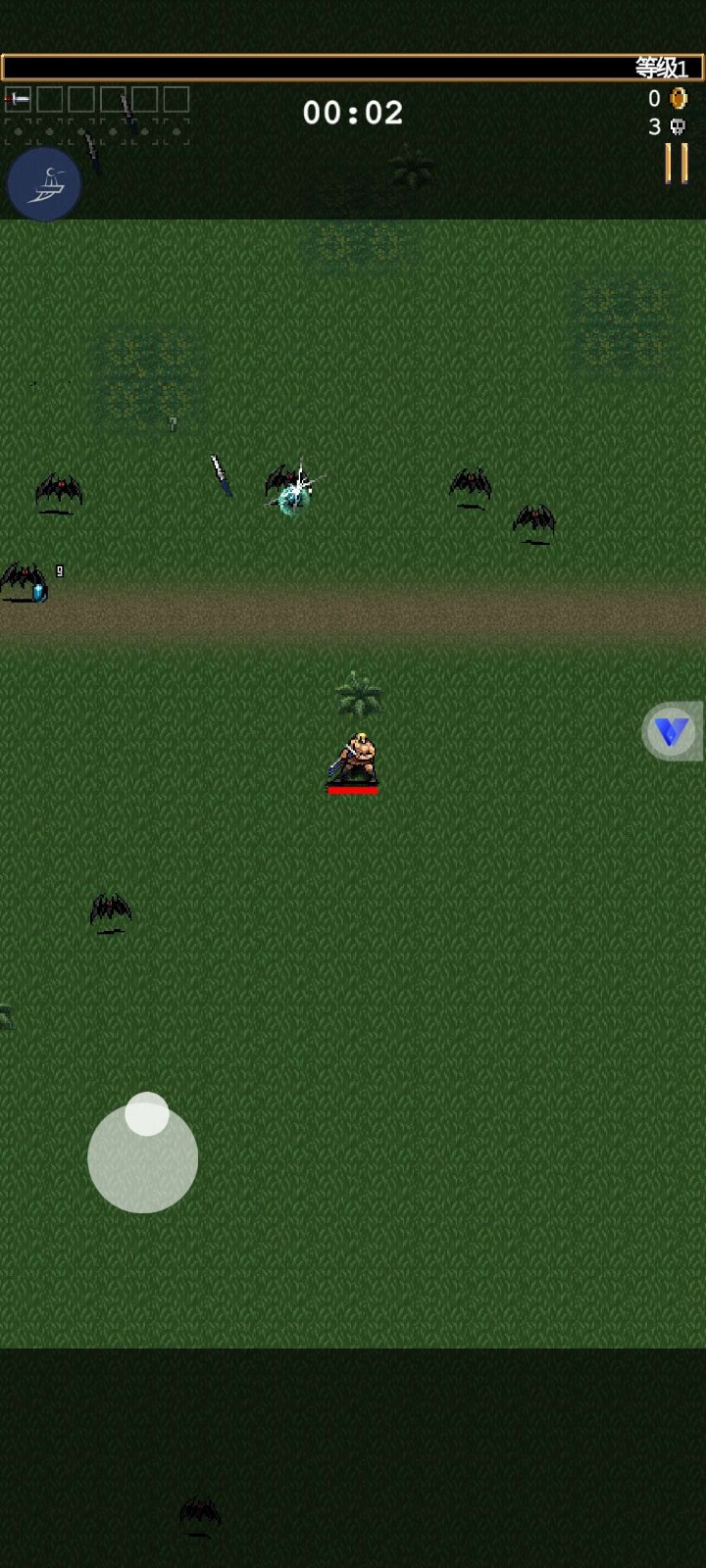 rBAAdmSJH62AVDAHAAPvQb-gJss177