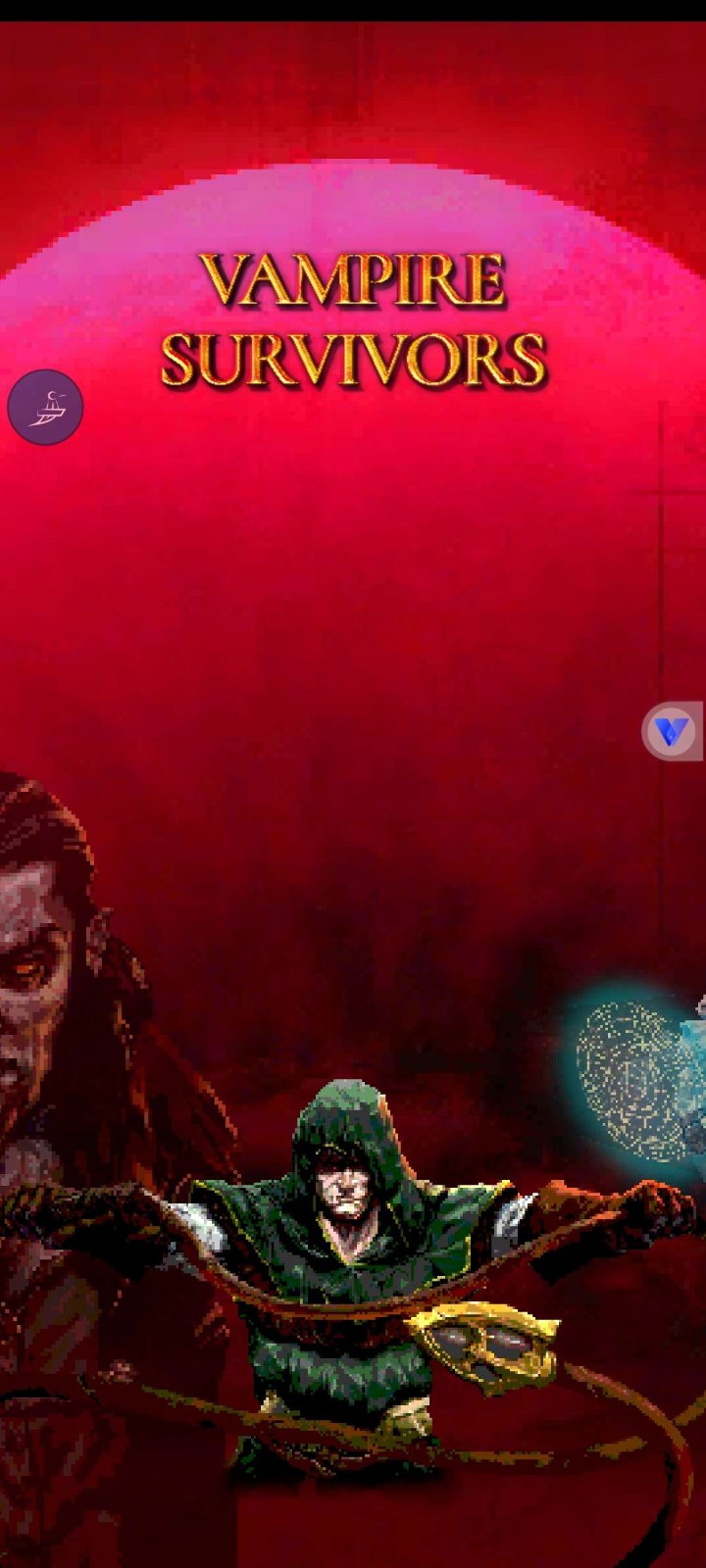 rBAAdmSJH6yADN4iAAIxC_JcuVQ627