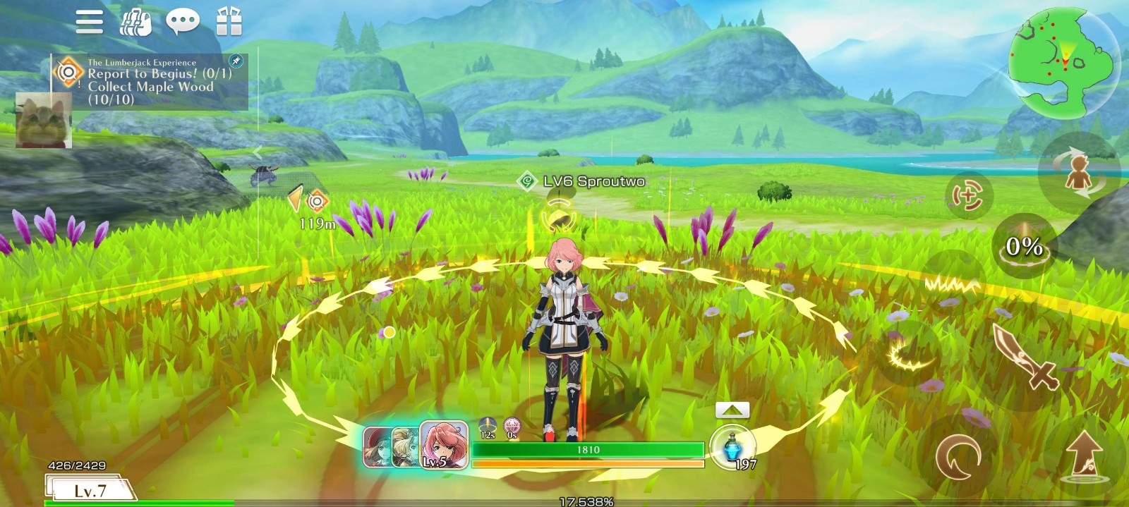 rBAAdmXhNQmALb6DAATp2YIM40k974