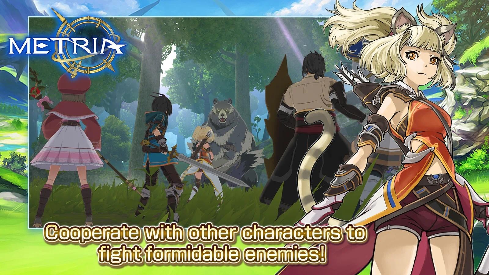 rBAAdmXhNQmAE9XvAAQqyUr7cSU932