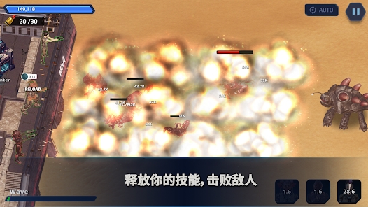 47b4d876292681517eae243bca4a9f54