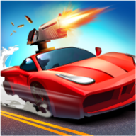 Battle Derbyٷ v1.0.6
